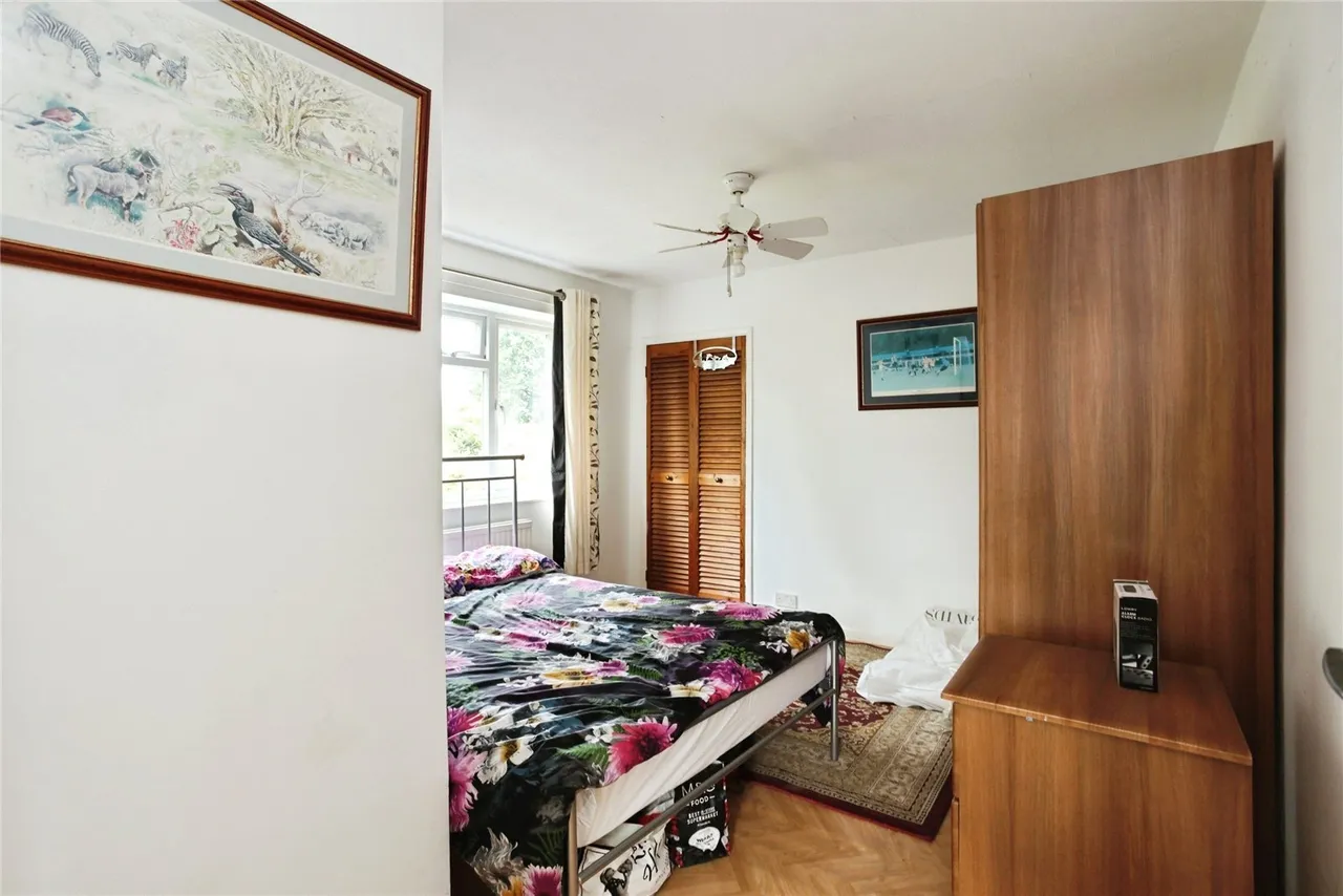 Hopgarden Road, Tonbridge, TN10, photo 17