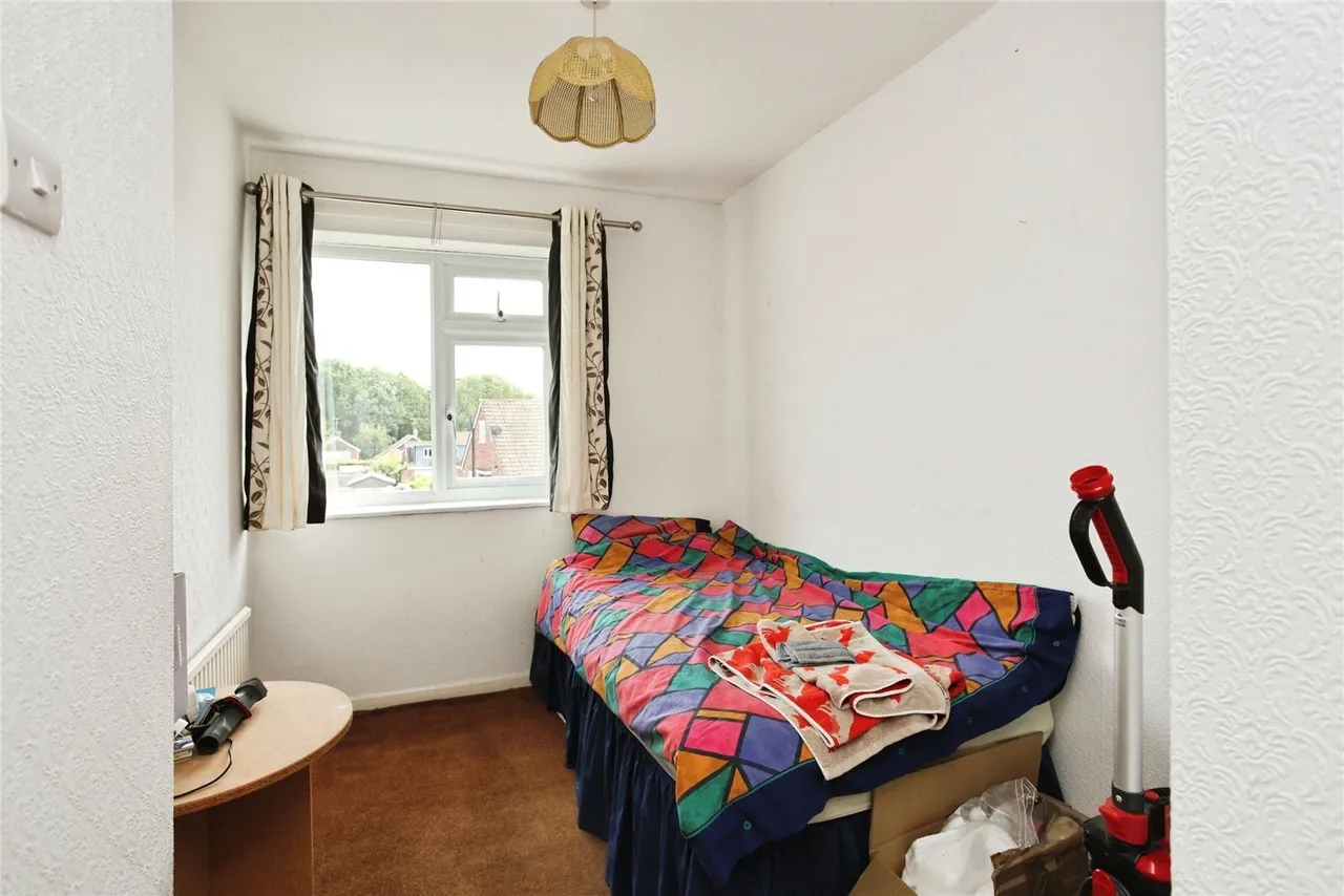 Hopgarden Road, Tonbridge, TN10, photo 9