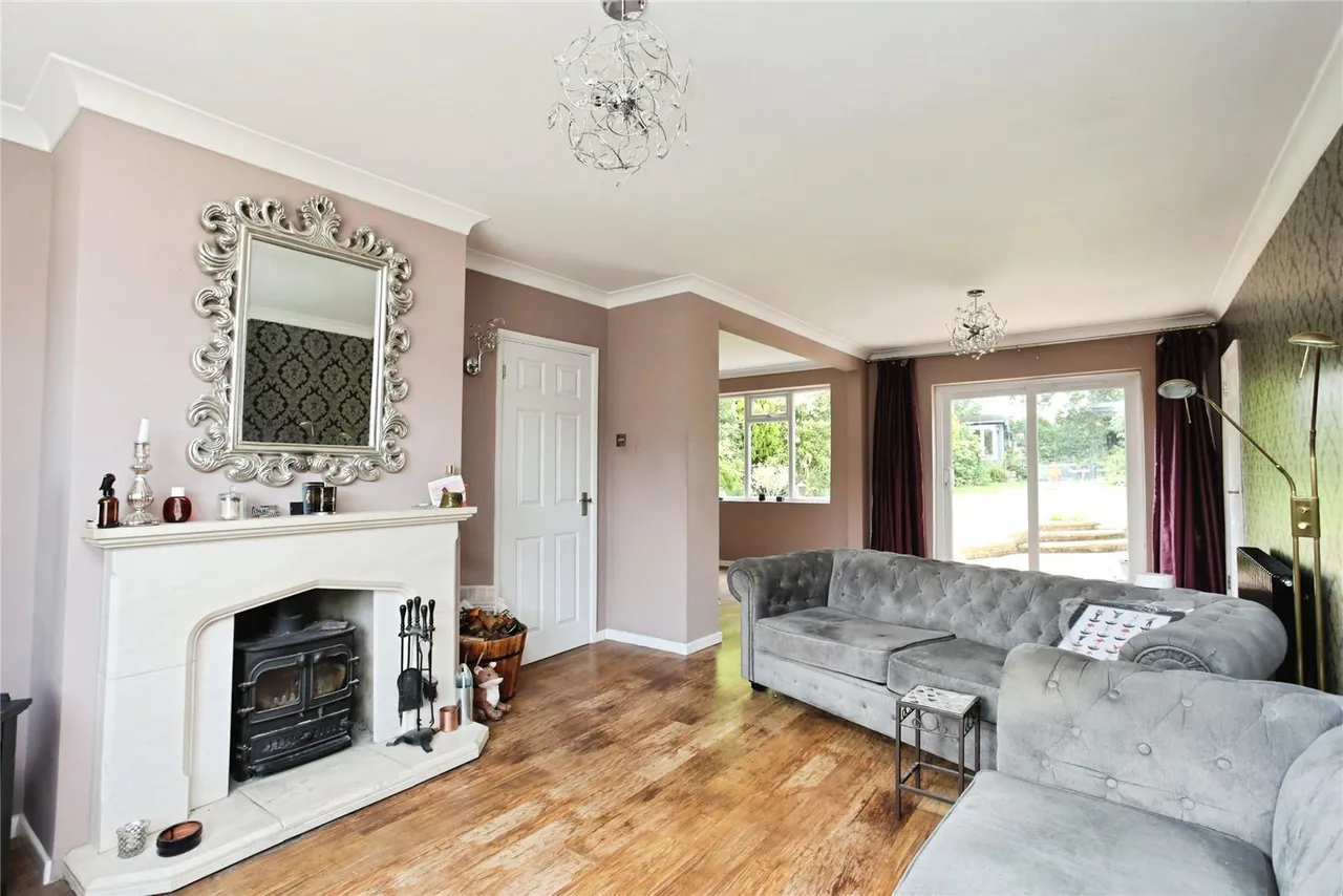 Hopgarden Road, Tonbridge, TN10, photo 11