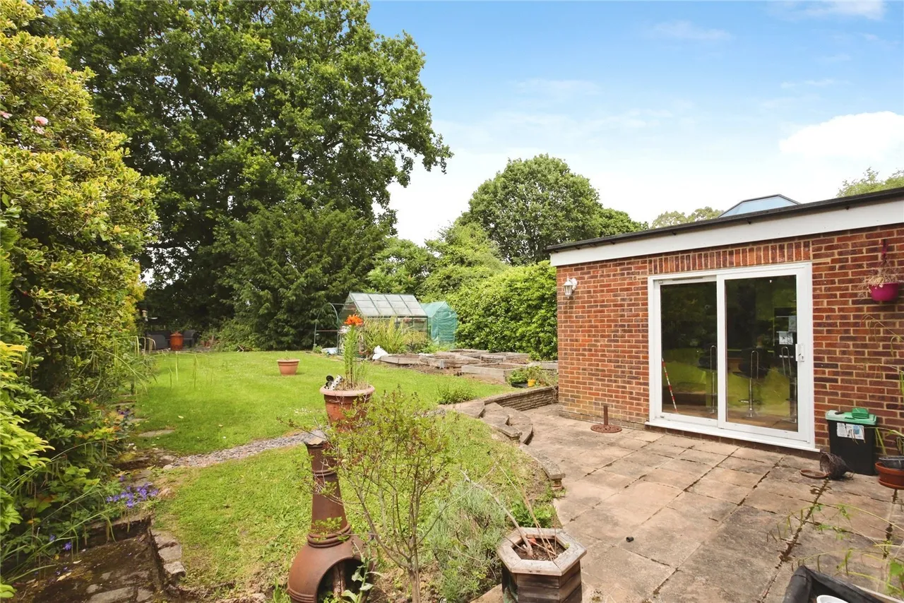 Hopgarden Road, Tonbridge, TN10, photo 10
