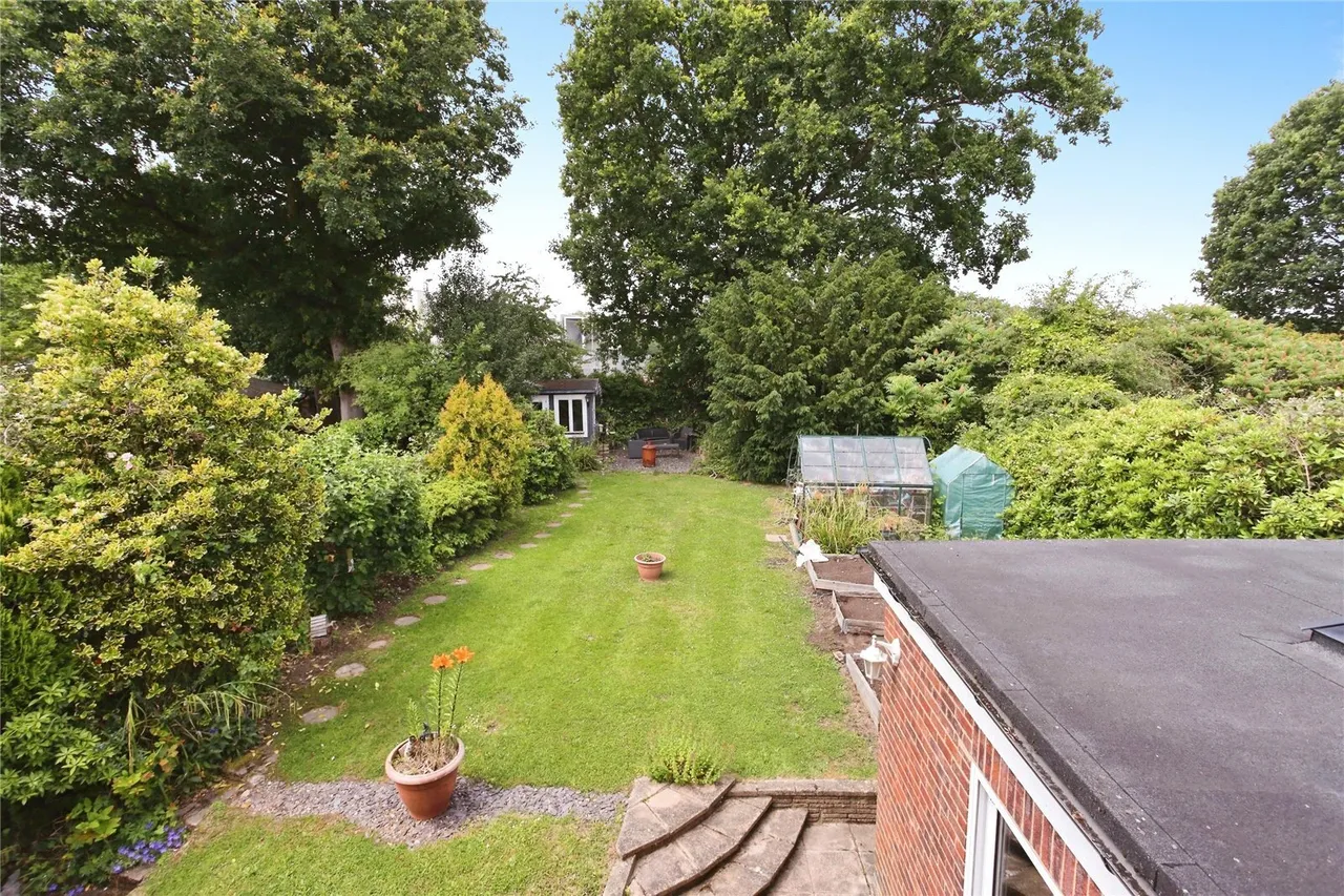 Hopgarden Road, Tonbridge, TN10, photo 18