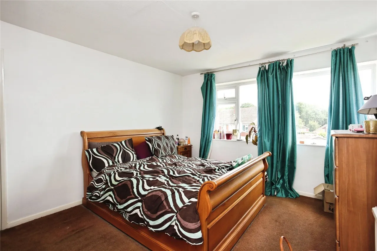 Hopgarden Road, Tonbridge, TN10, photo 7