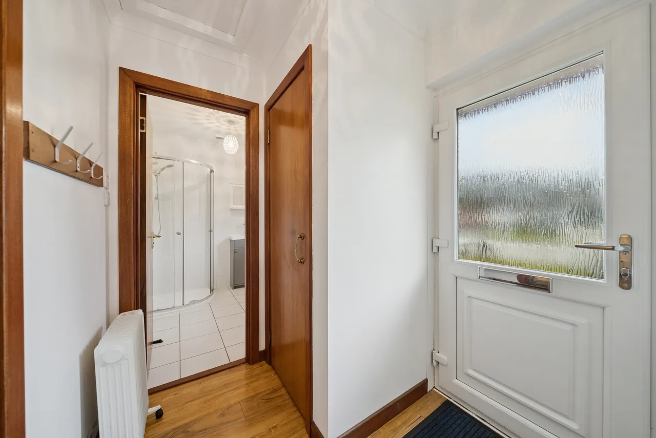 Lochgoilhead Apartments, Lochgoilhead, PA24, photo 10
