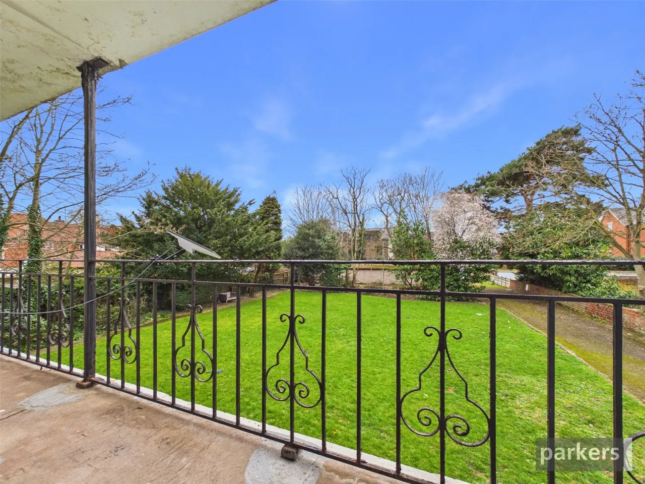 Kendrick Road, Reading, RG1, photo 8