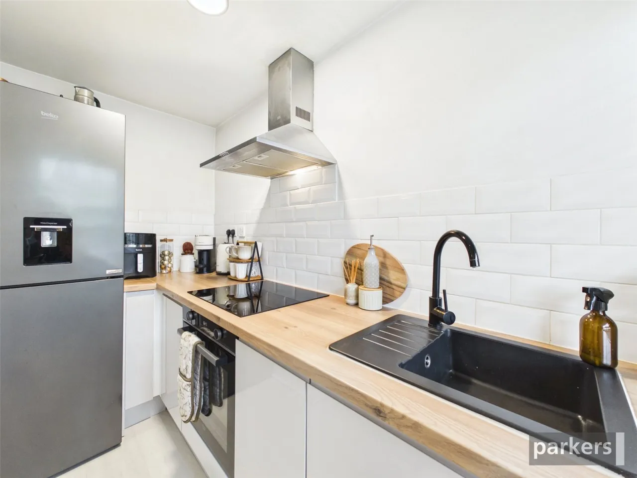 Kendrick Road, Reading, RG1, photo 3