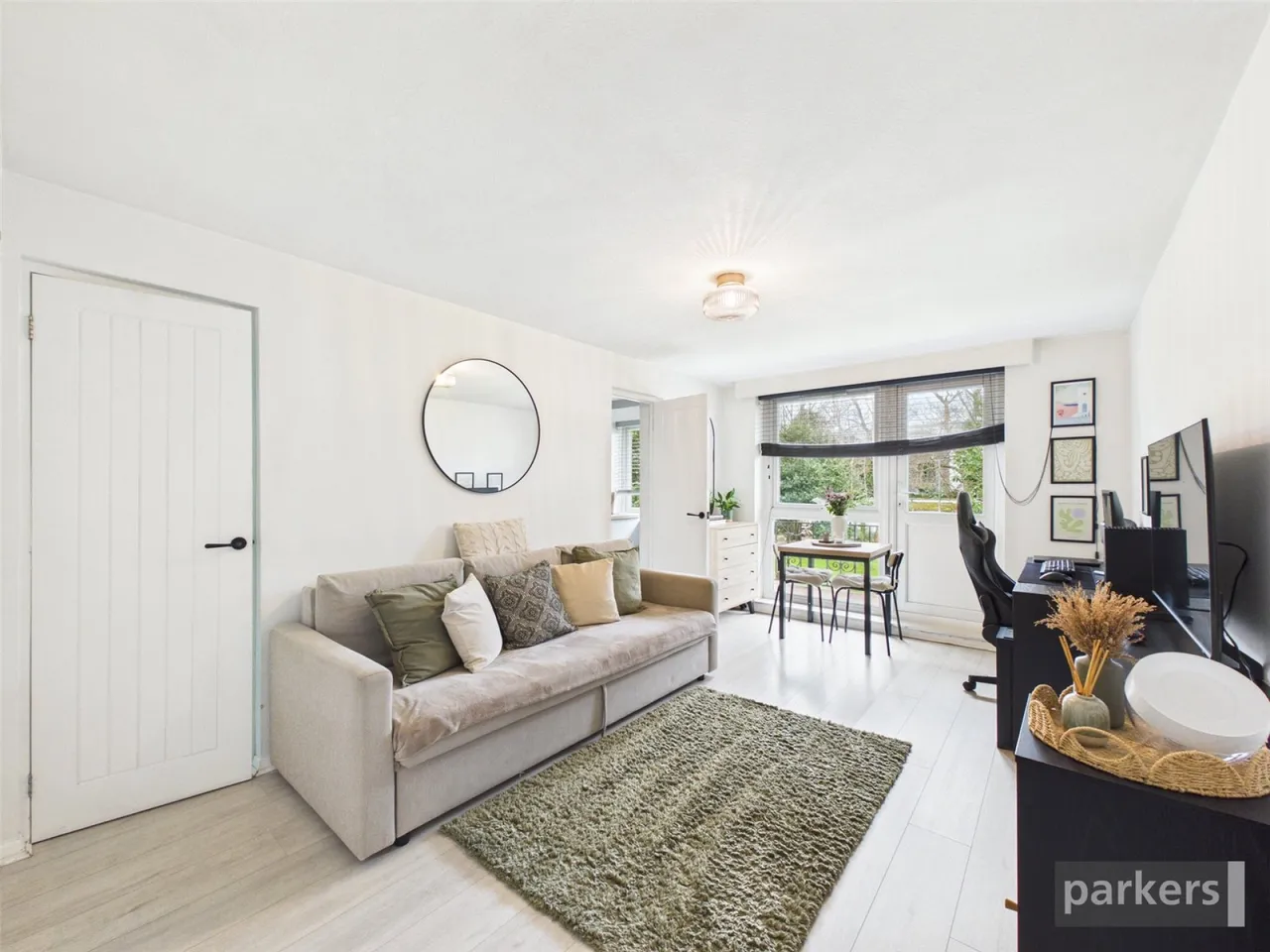 Kendrick Road, Reading, RG1, photo 2
