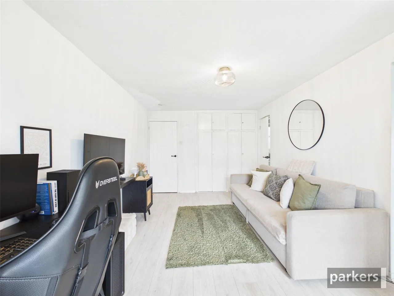 Kendrick Road, Reading, RG1, photo 4