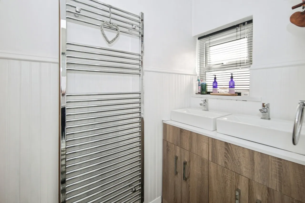 The Rookery, Birchley Heath, Nuneaton, Warwickshire, CV10, photo 10