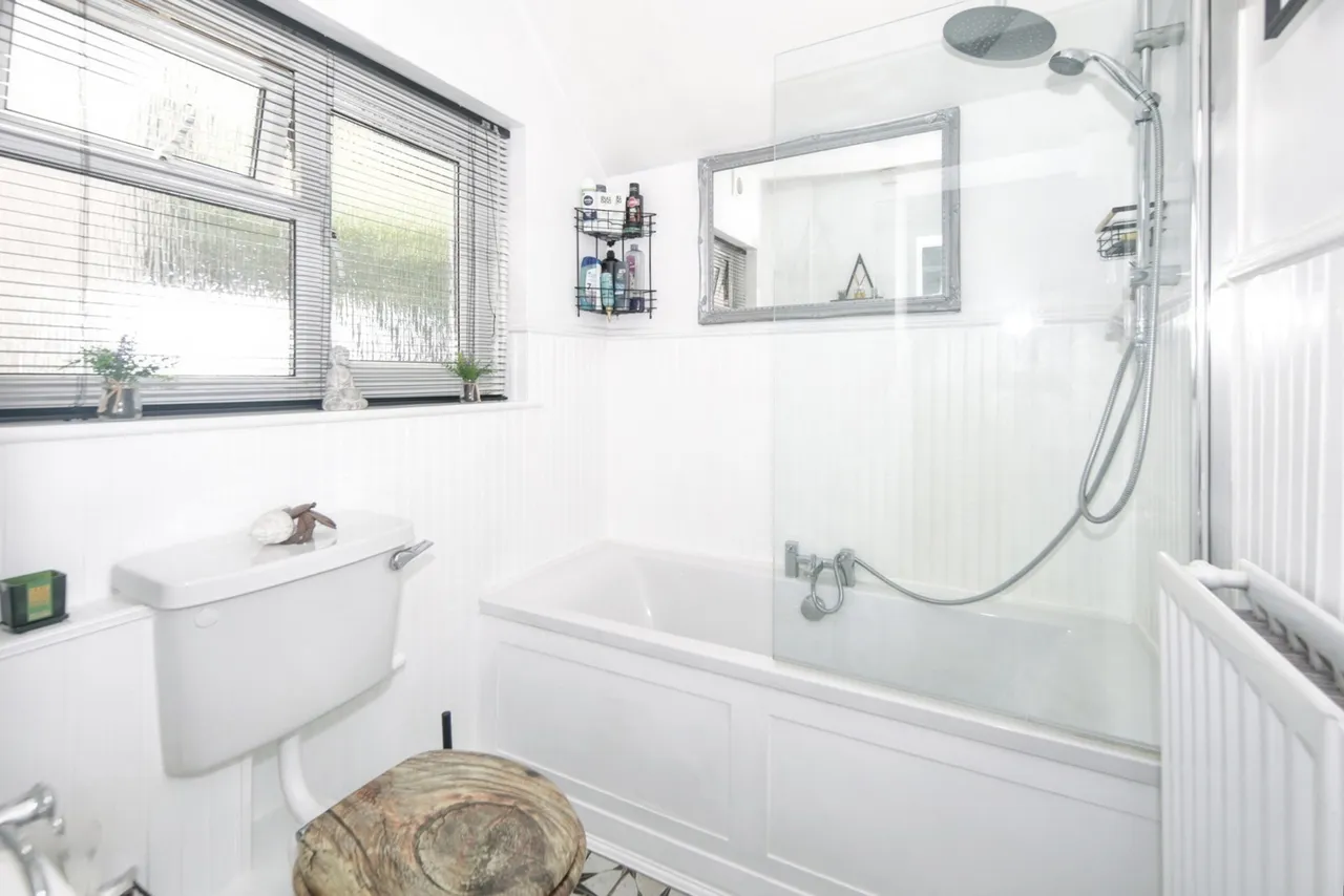 The Rookery, Birchley Heath, Nuneaton, Warwickshire, CV10, photo 9