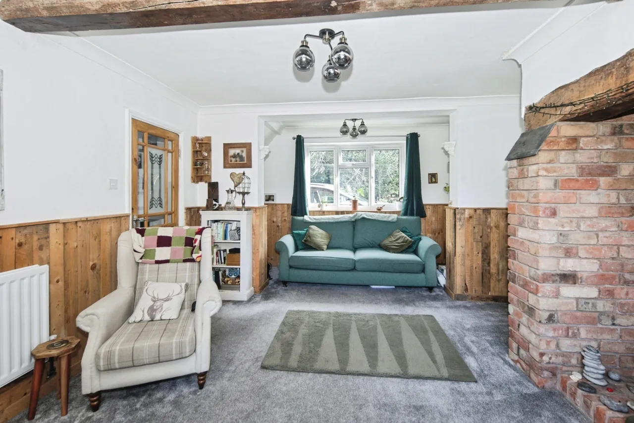 The Rookery, Birchley Heath, Nuneaton, Warwickshire, CV10, photo 5