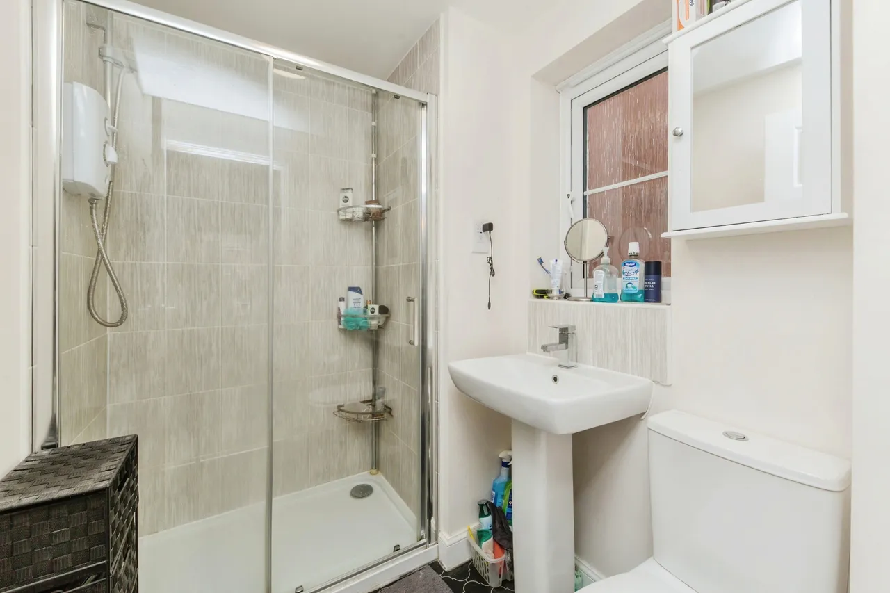Filter Bed Way, Sandbach, Cheshire, CW11, photo 10