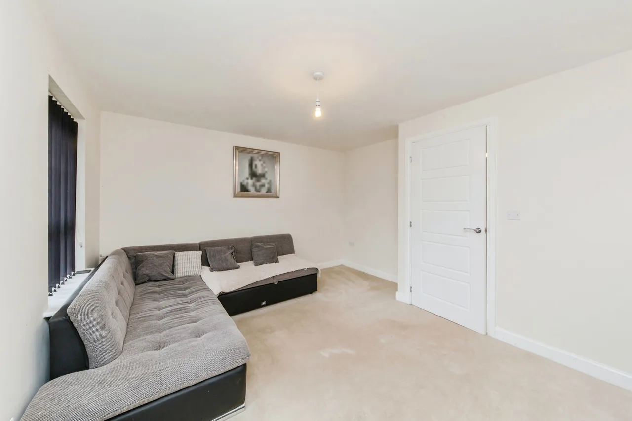 Filter Bed Way, Sandbach, Cheshire, CW11, photo 8