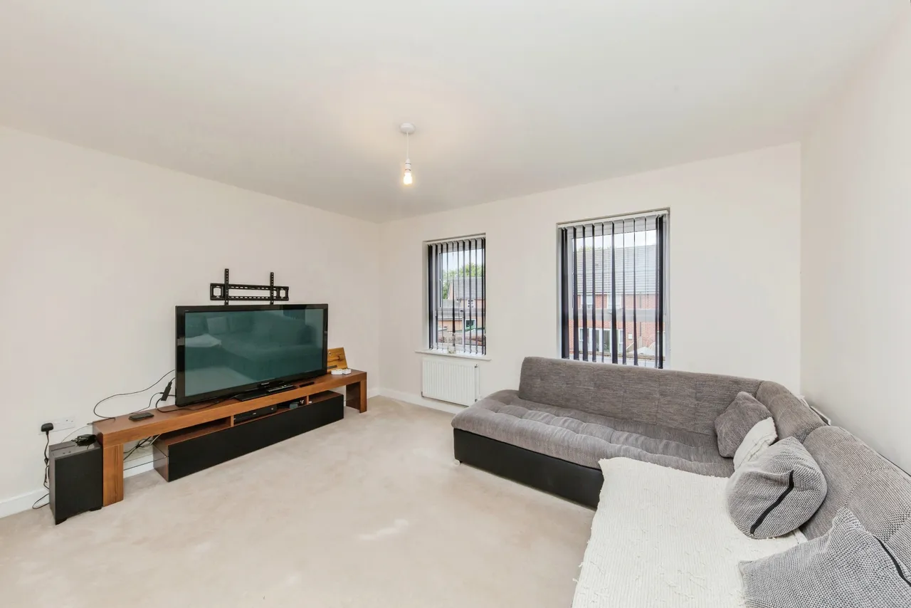 Filter Bed Way, Sandbach, Cheshire, CW11, photo 7
