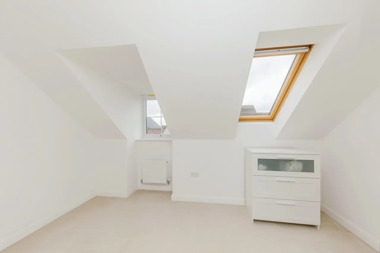 Filter Bed Way, Sandbach, Cheshire, CW11, photo 15