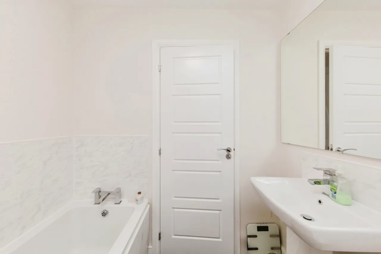 Filter Bed Way, Sandbach, Cheshire, CW11, photo 14
