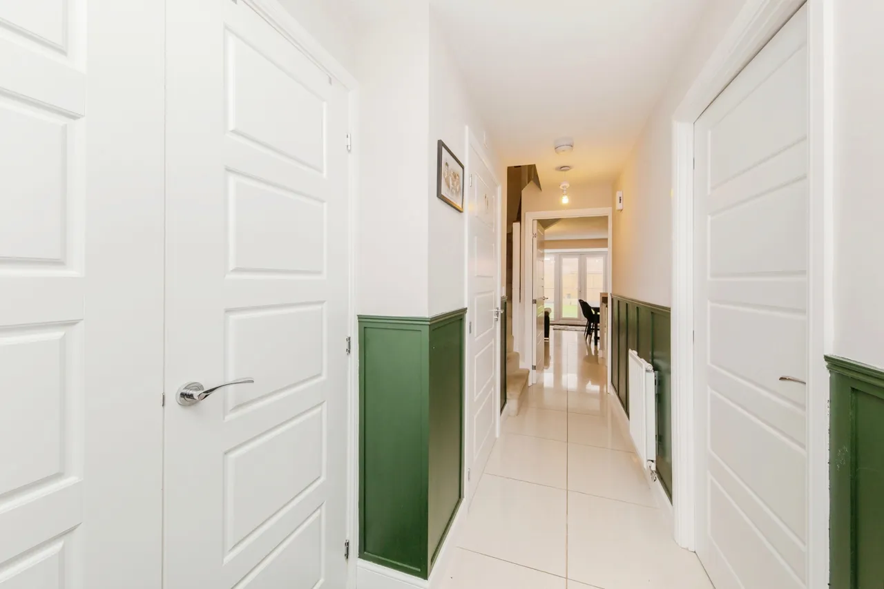 Filter Bed Way, Sandbach, Cheshire, CW11, photo 6