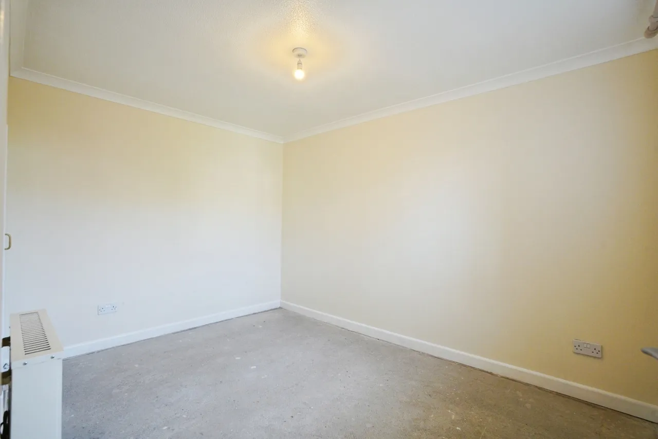 Penwithick Park, Penwithick, PL26, photo 12