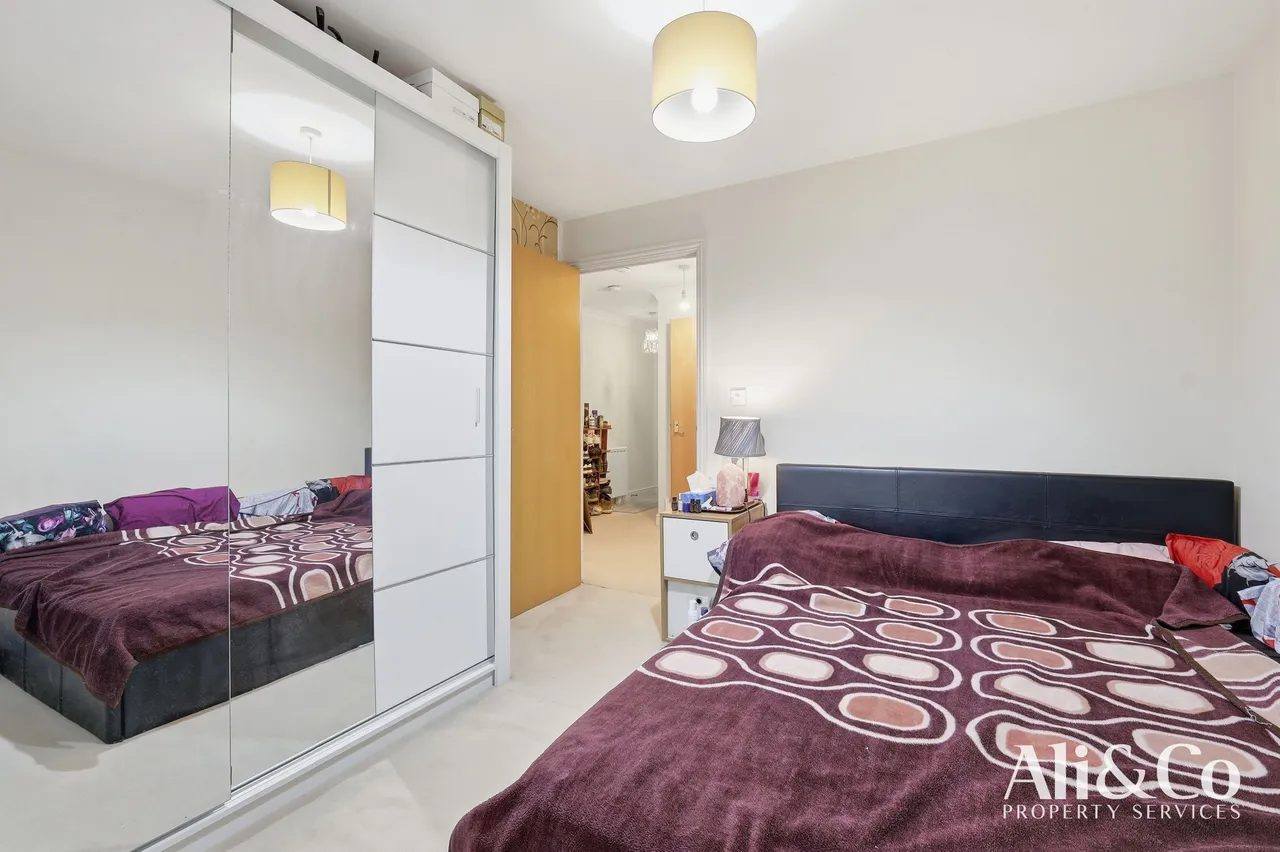 Anchor Court, Grays, Essex, RM17 6QN, photo 11