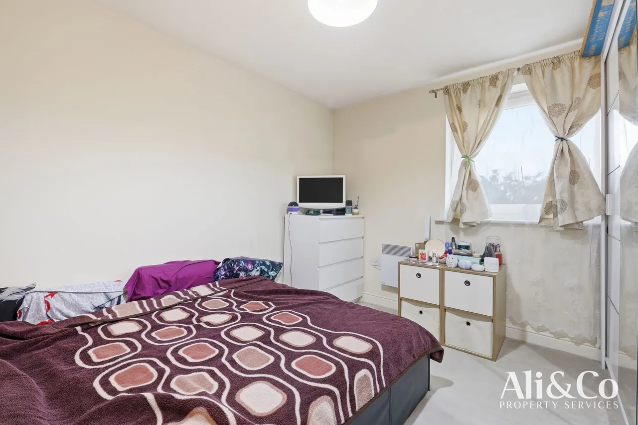 Anchor Court, Grays, Essex, RM17 6QN, photo 10