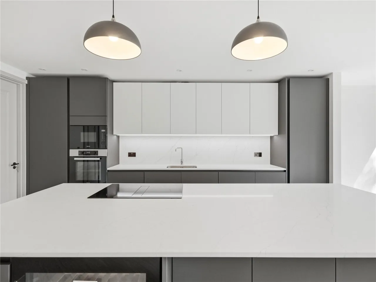 Exceptional Contemporary Living in the Heart of the Dorset Countryside, photo 5