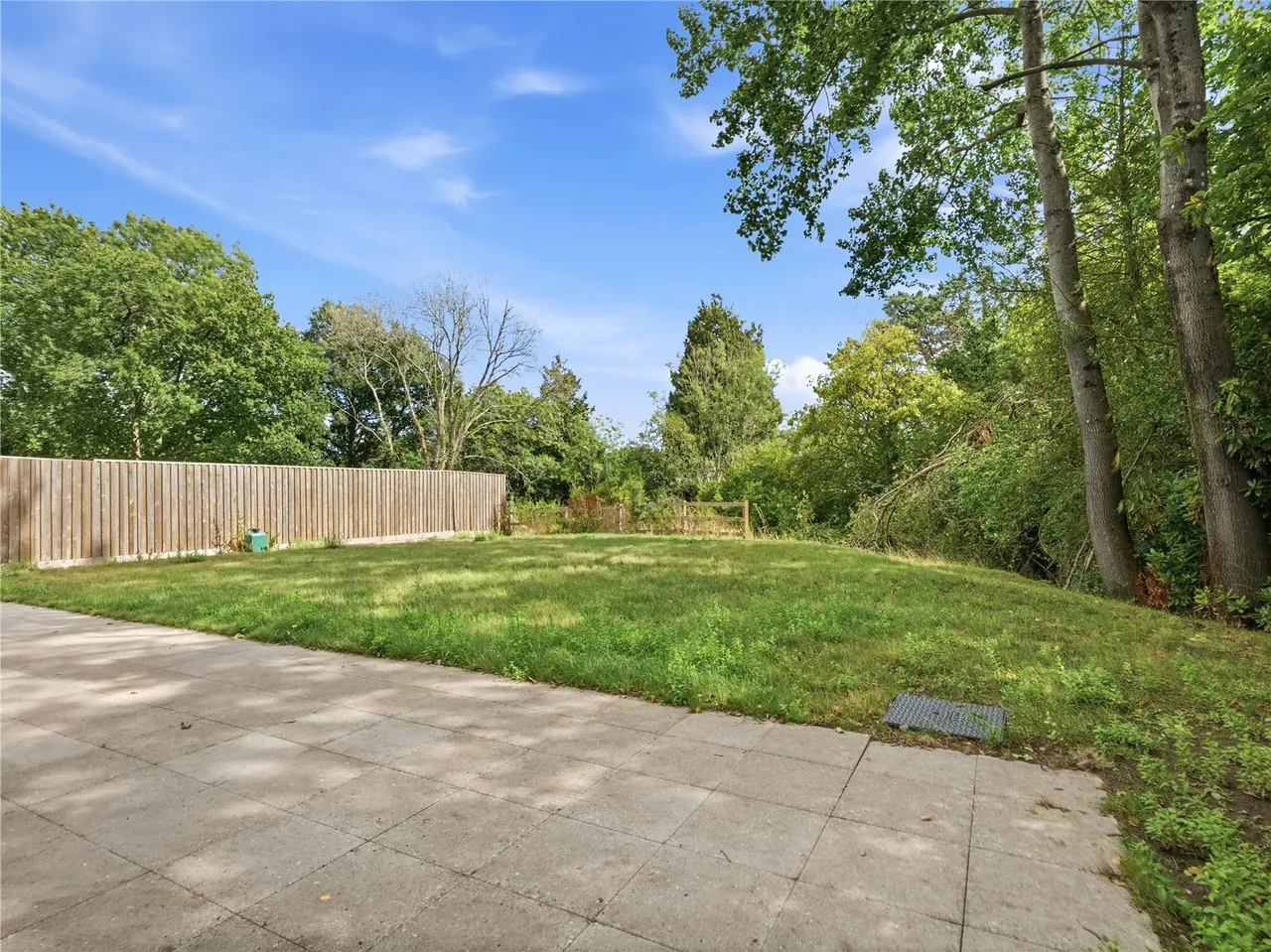 Exceptional Contemporary Living in the Heart of the Dorset Countryside, photo 4