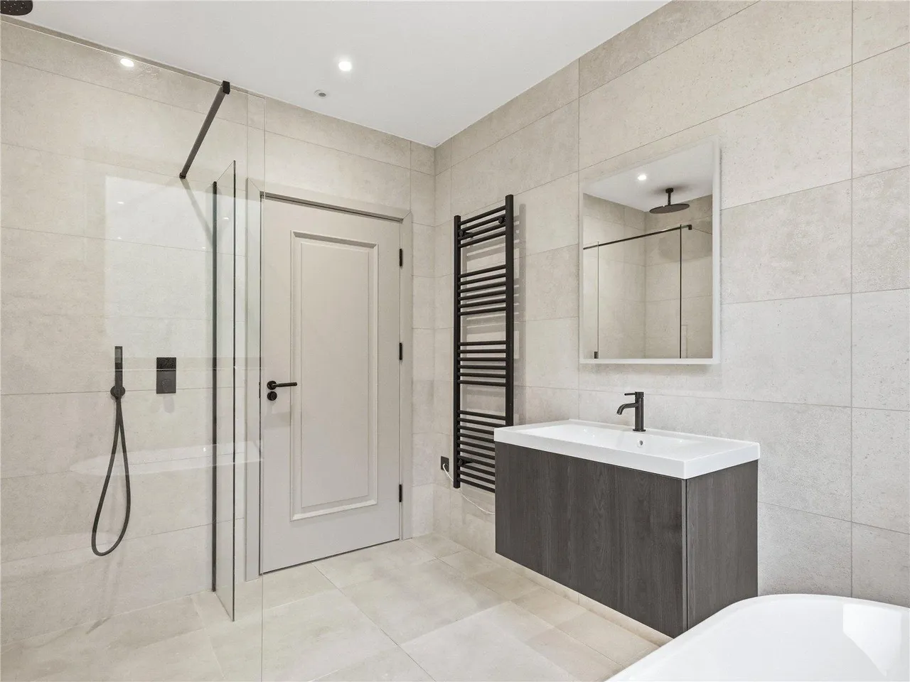 Exceptional Contemporary Living in the Heart of the Dorset Countryside, photo 15