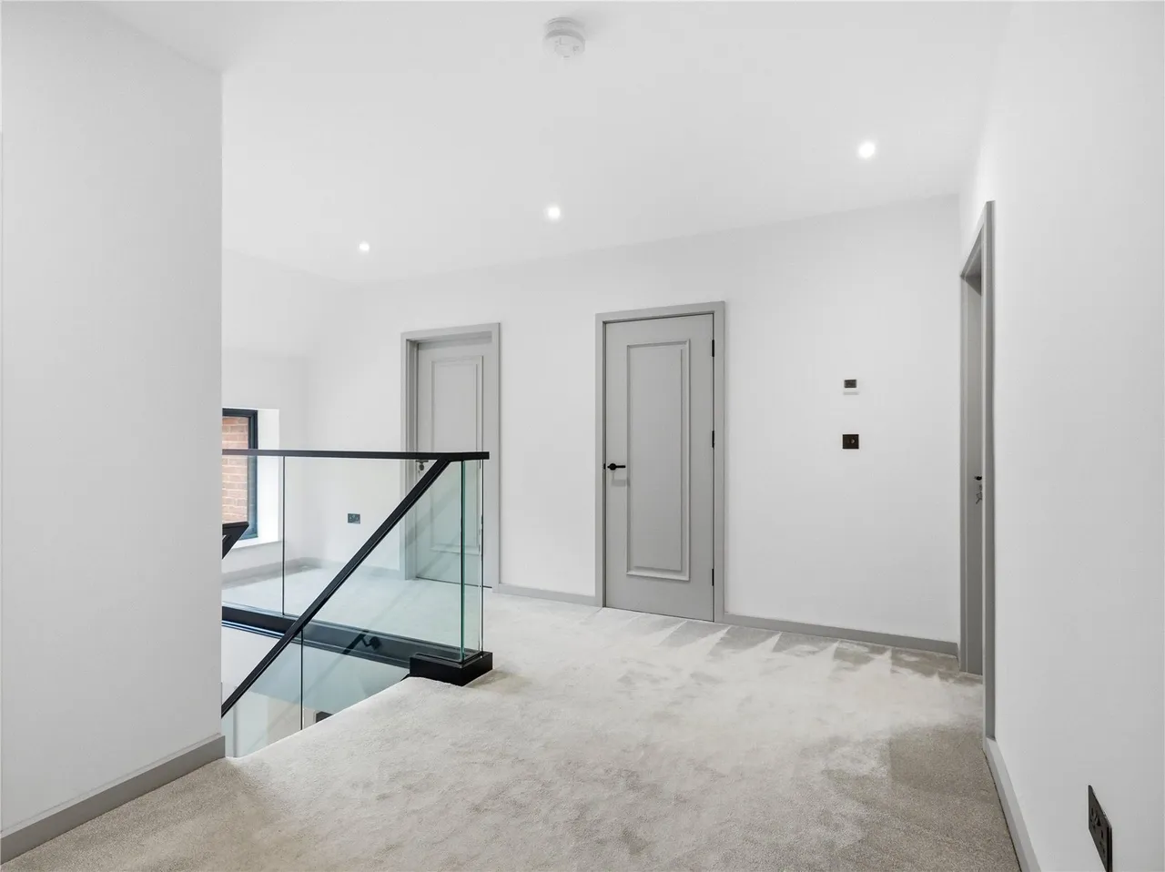 Exceptional Contemporary Living in the Heart of the Dorset Countryside, photo 8