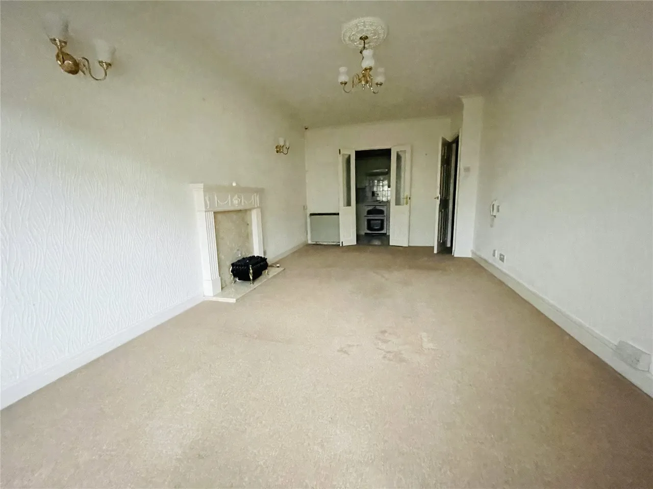 Woodlands Road, Lytham St. Annes, FY8, photo 2