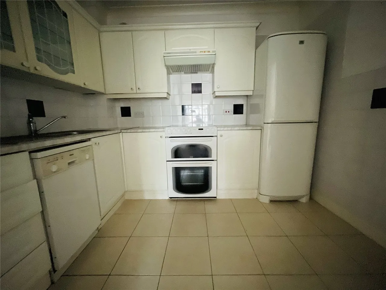 Woodlands Road, Lytham St. Annes, FY8, photo 6