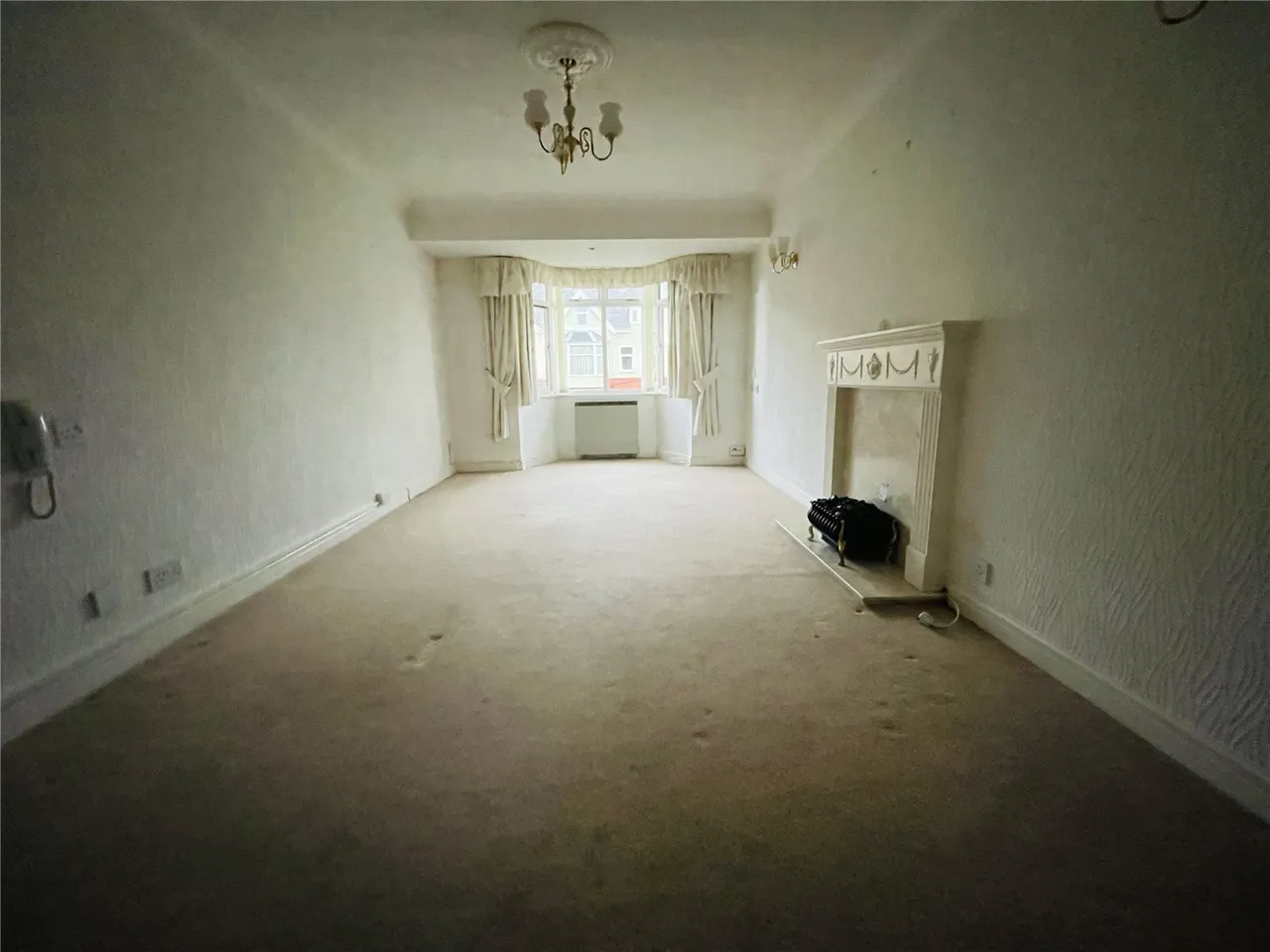 Woodlands Road, Lytham St. Annes, FY8, photo 5