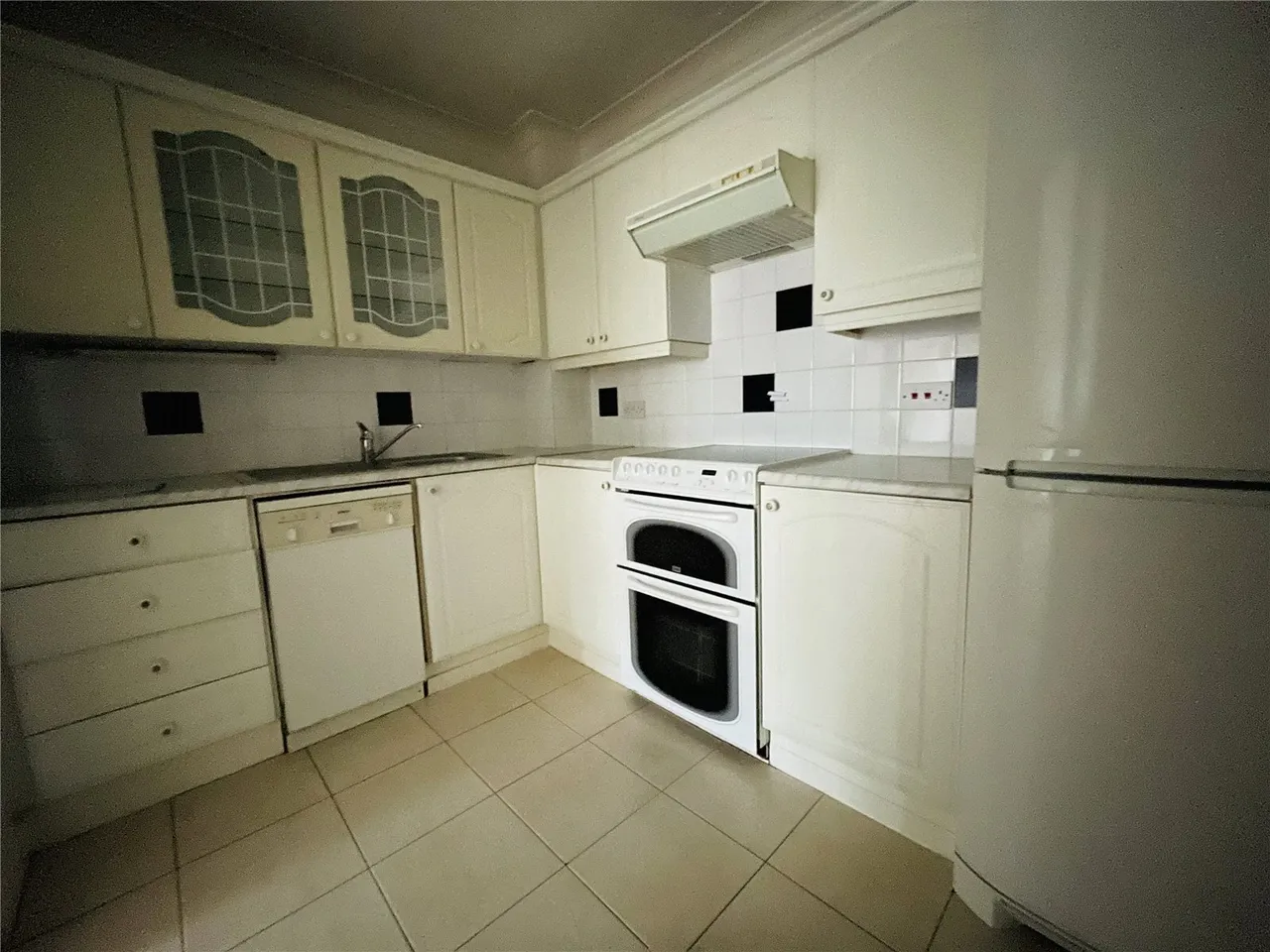 Woodlands Road, Lytham St. Annes, FY8, photo 7