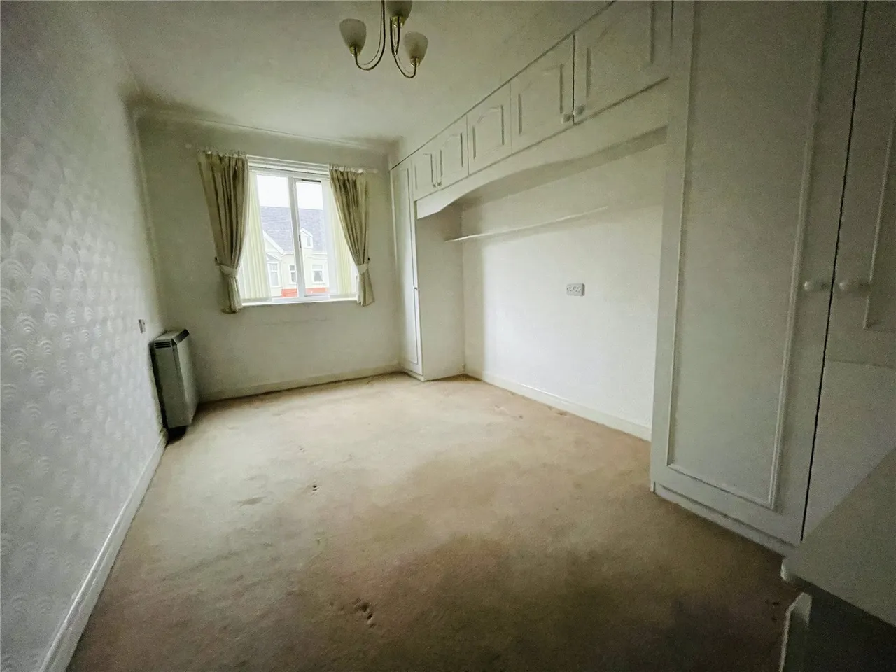 Woodlands Road, Lytham St. Annes, FY8, photo 8