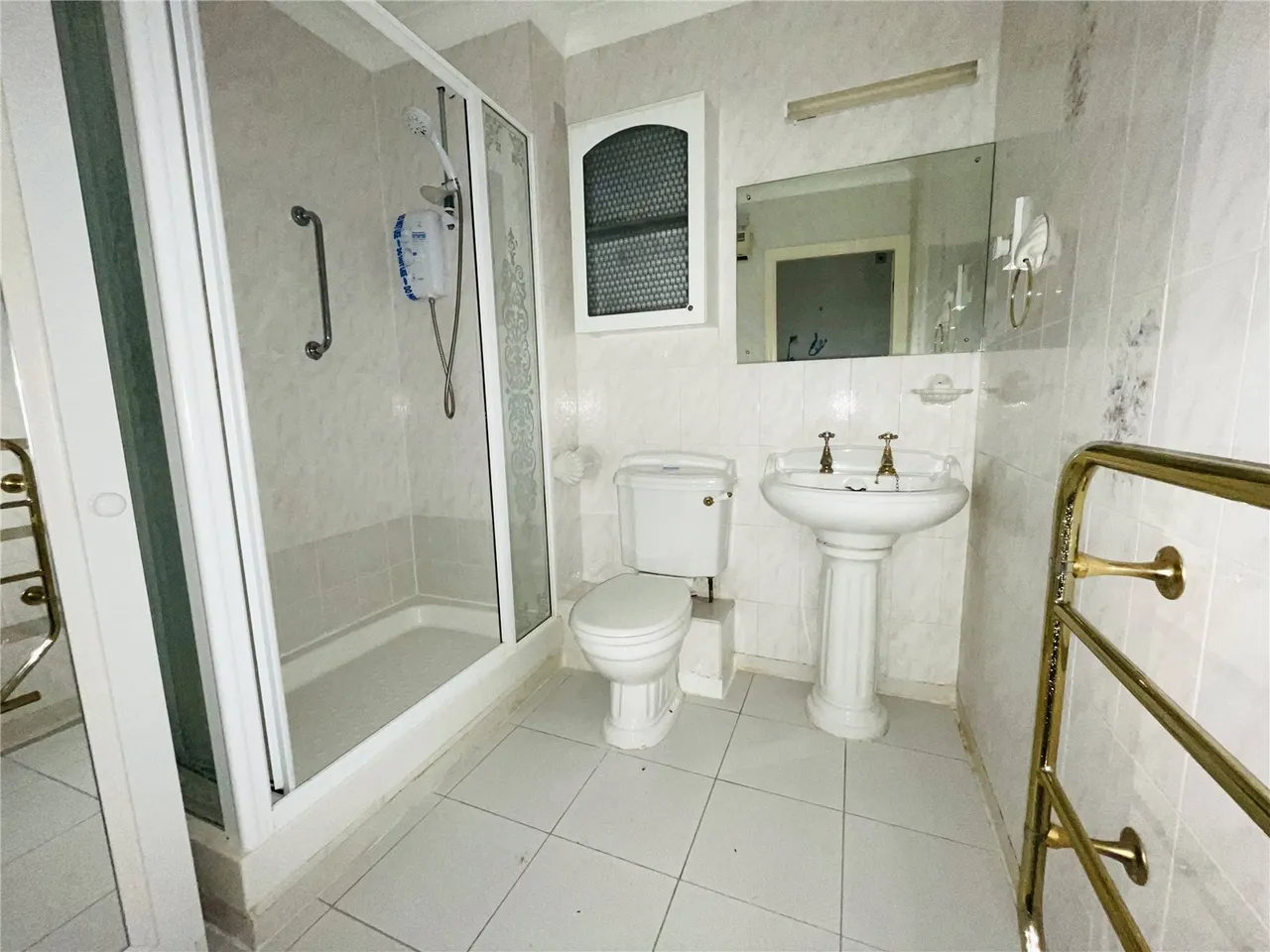 Woodlands Road, Lytham St. Annes, FY8, photo 4