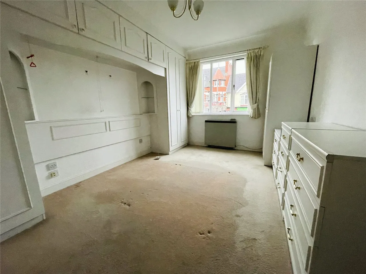 Woodlands Road, Lytham St. Annes, FY8, photo 3