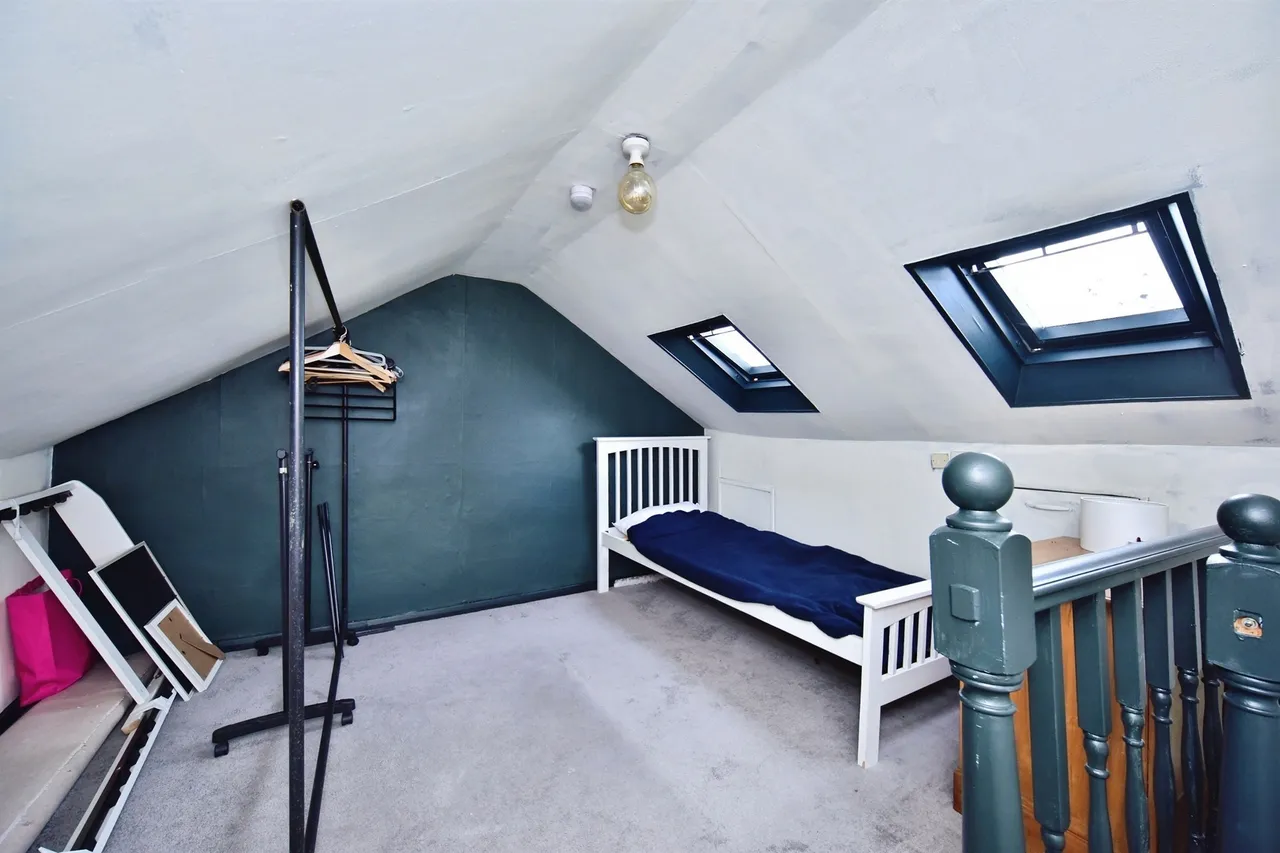 Town Hill, West Malling, ME19, photo 16