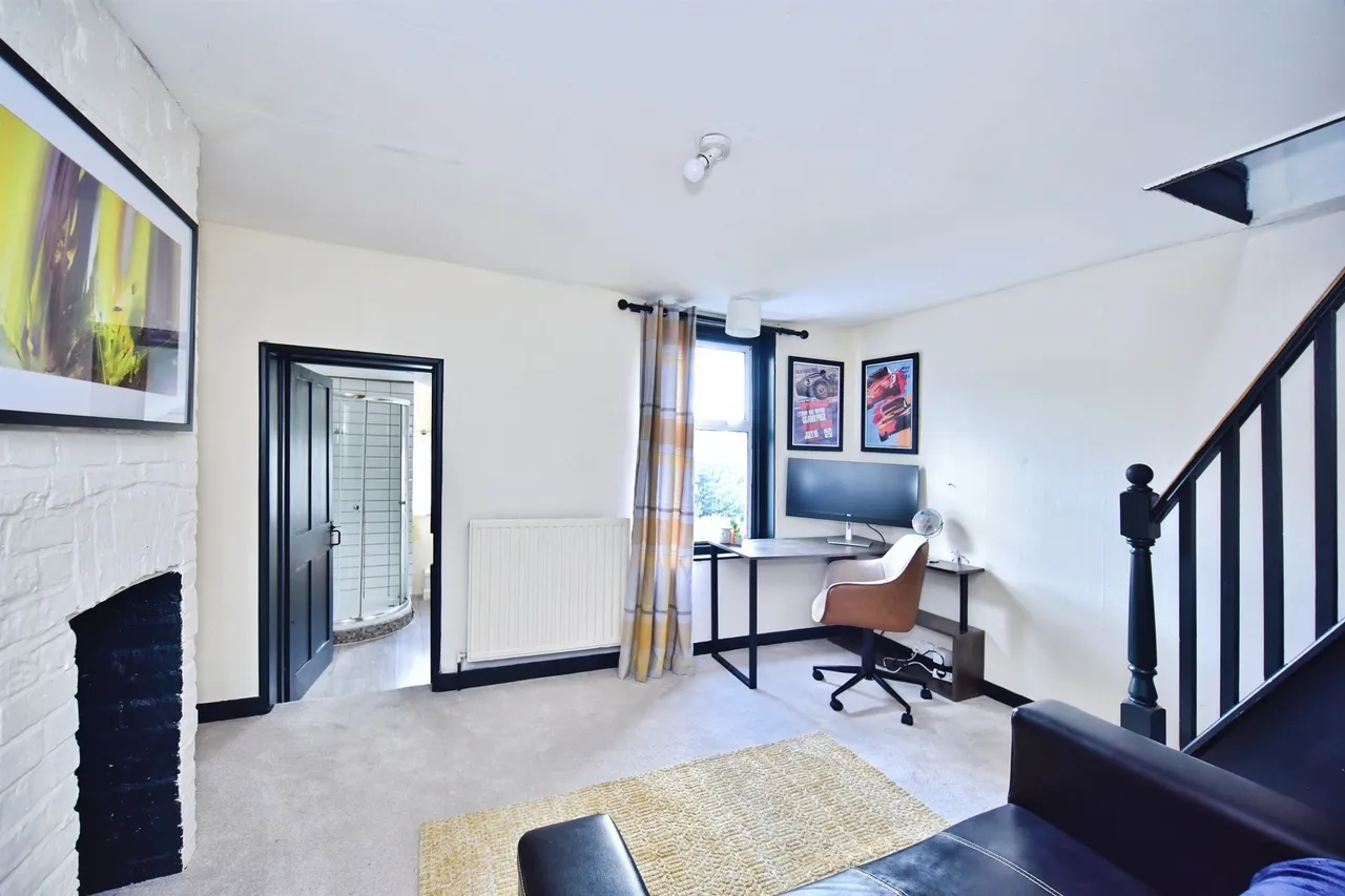 Town Hill, West Malling, ME19, photo 14