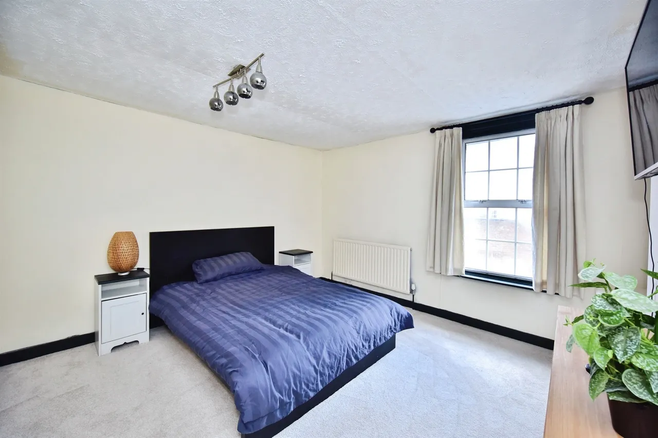 Town Hill, West Malling, ME19, photo 9