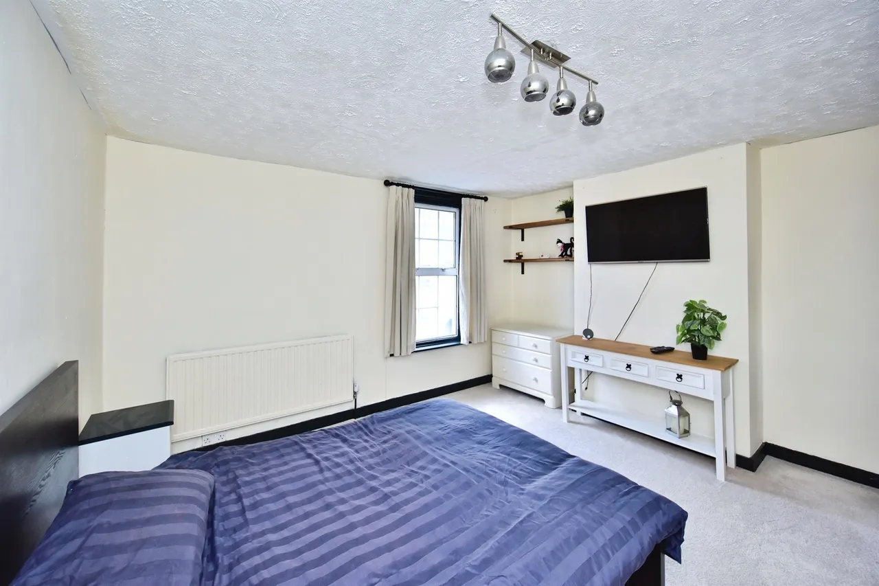 Town Hill, West Malling, ME19, photo 10