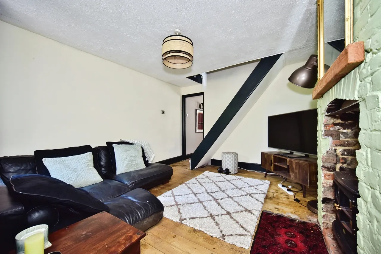 Town Hill, West Malling, ME19, photo 5