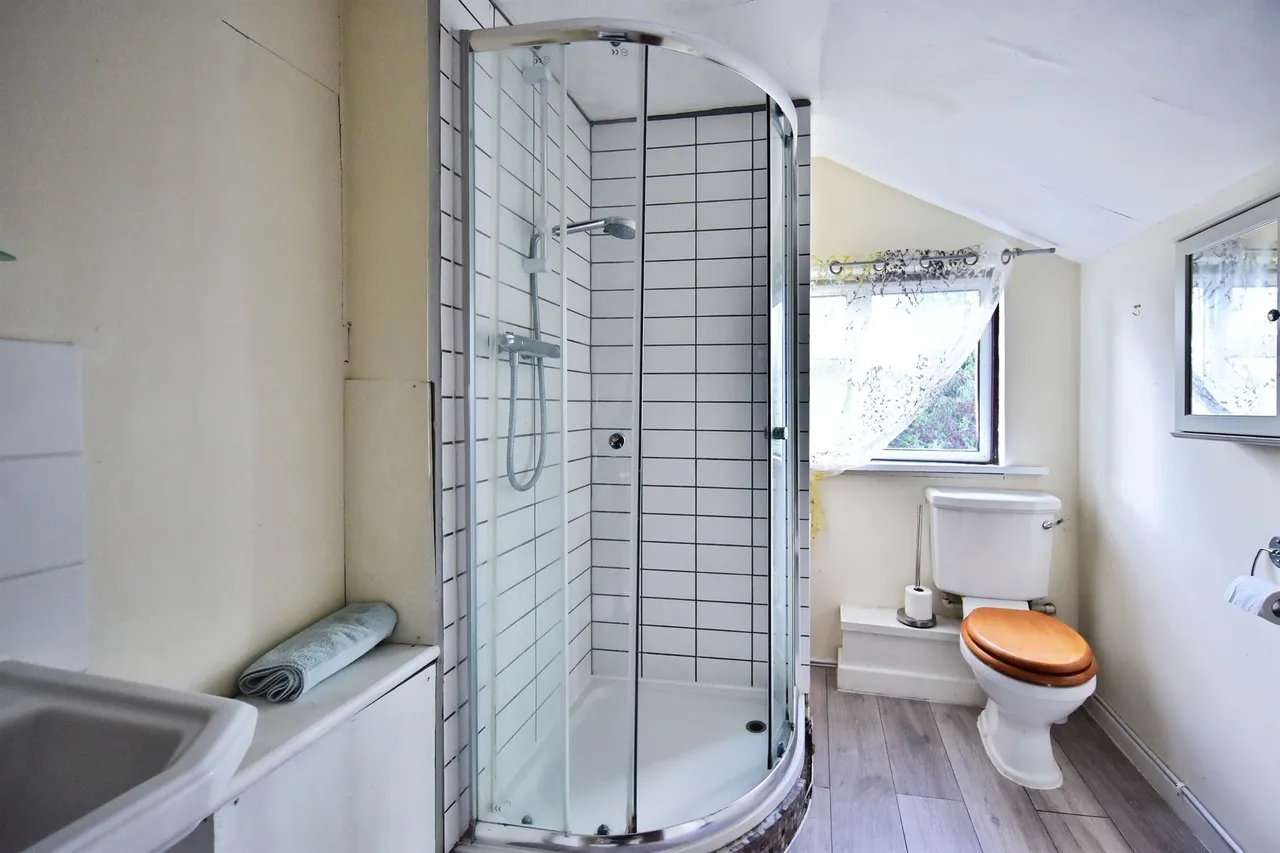 Town Hill, West Malling, ME19, photo 15