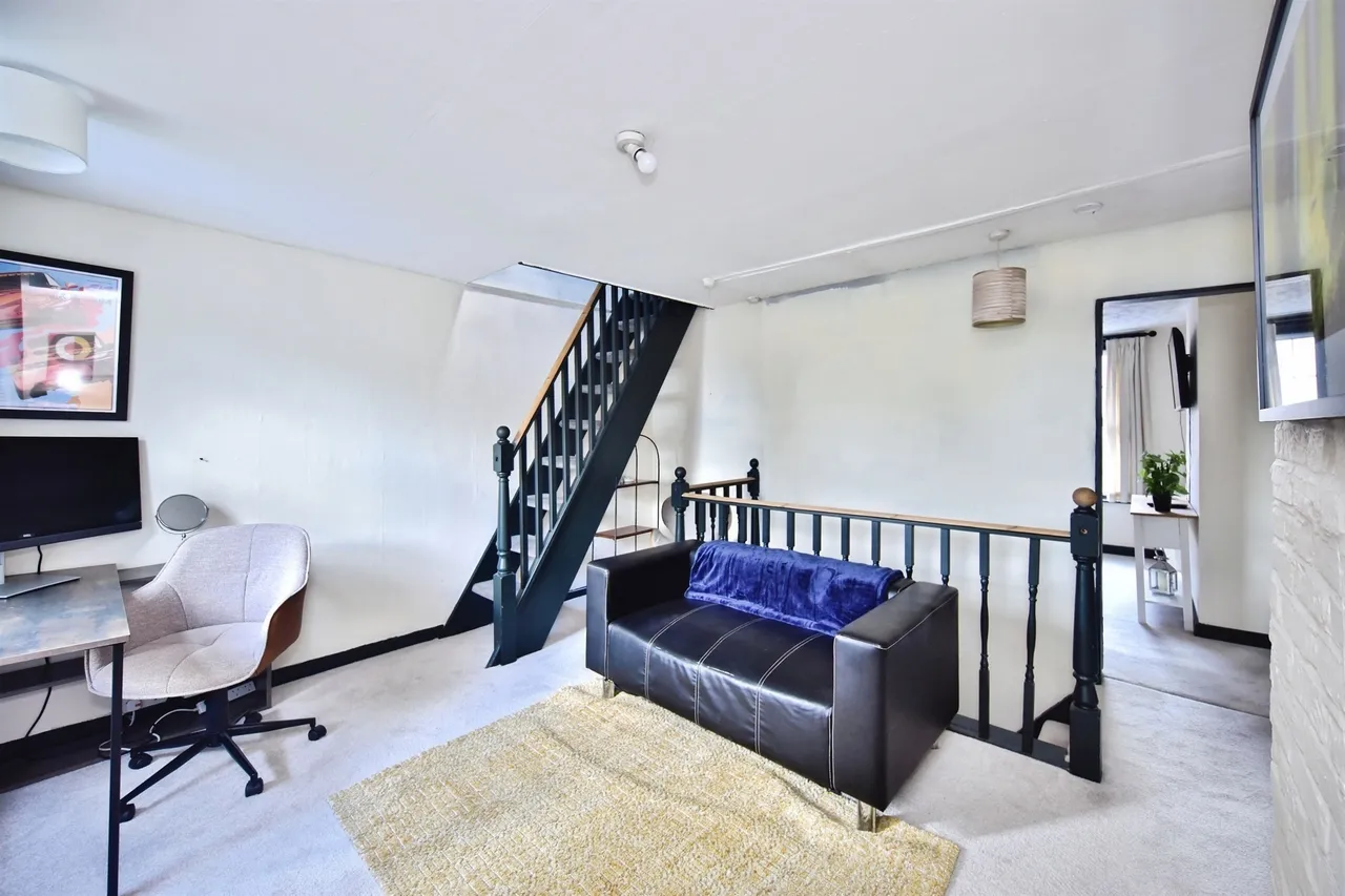 Town Hill, West Malling, ME19, photo 13