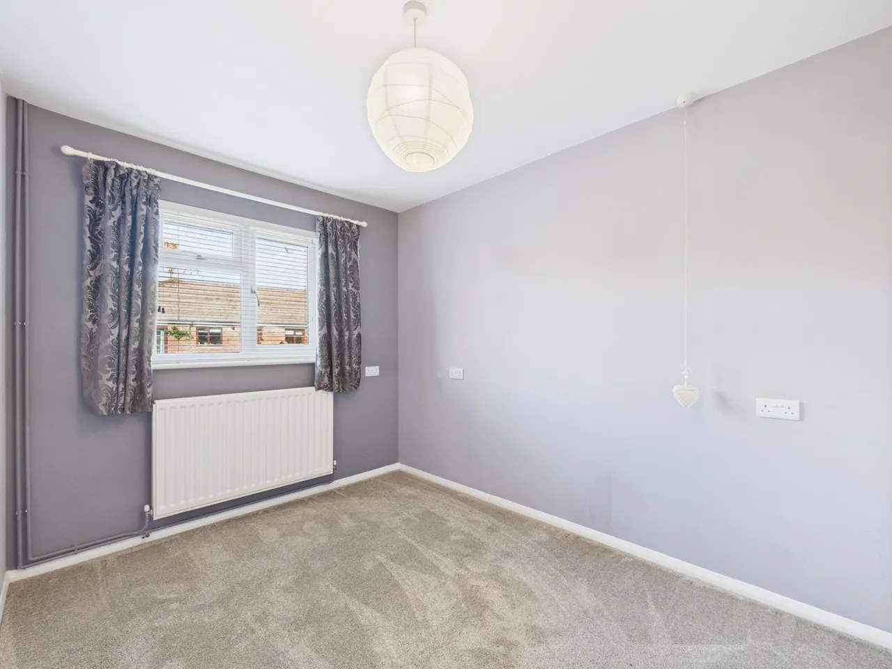 Wakeford Court, Pamber Heath, RG26, photo 5