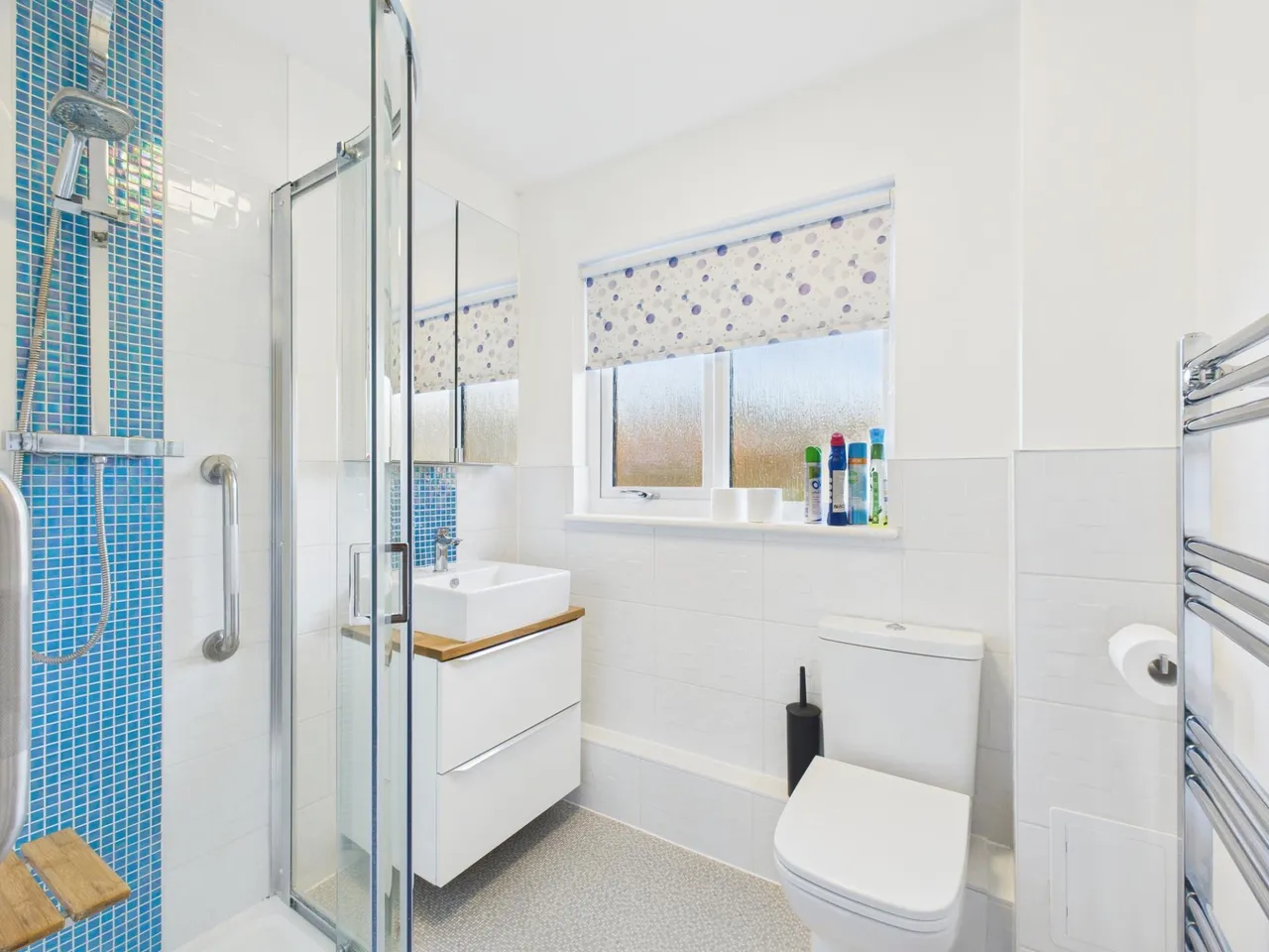 Wakeford Court, Pamber Heath, RG26, photo 3