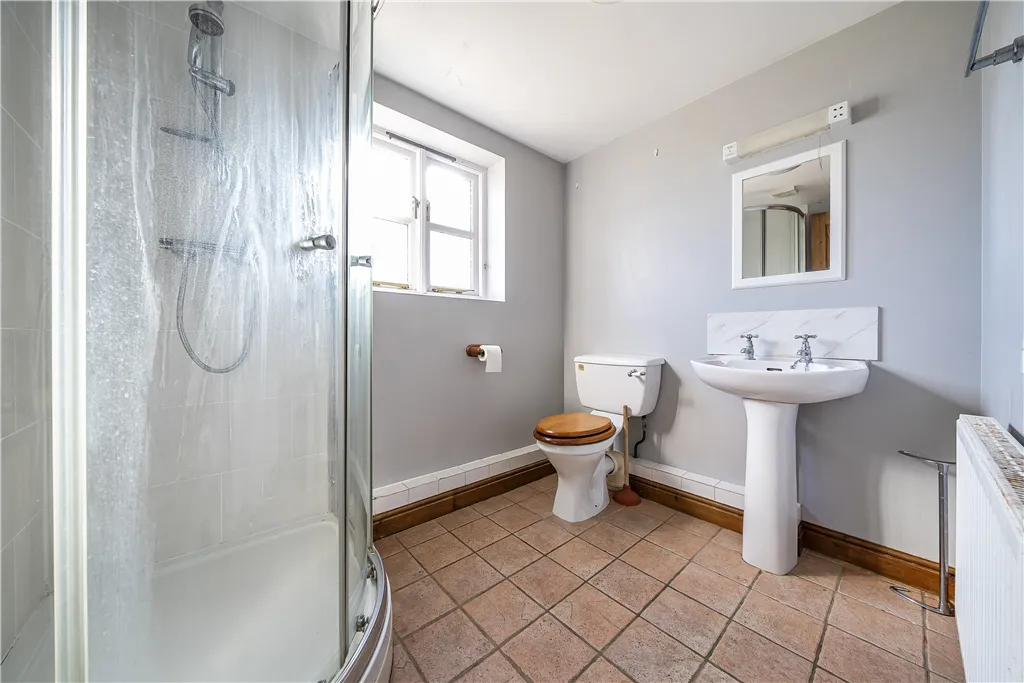 Griston, Thetford, IP25, photo 11