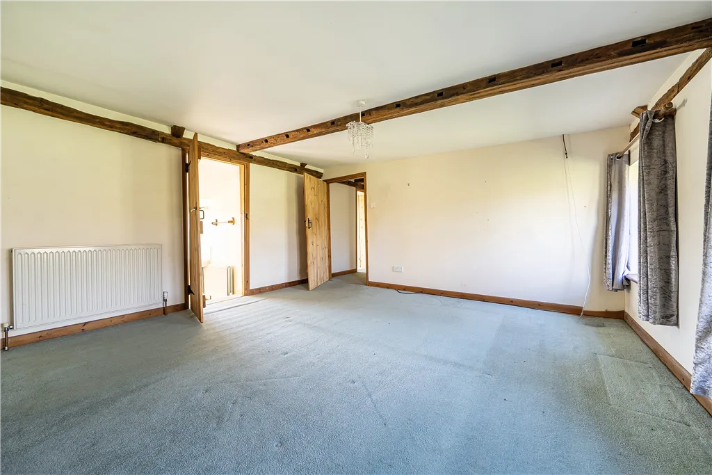 Griston, Thetford, IP25, photo 19