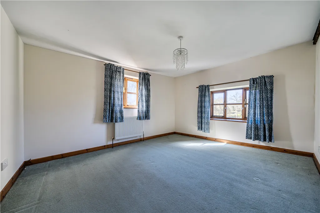 Griston, Thetford, IP25, photo 17