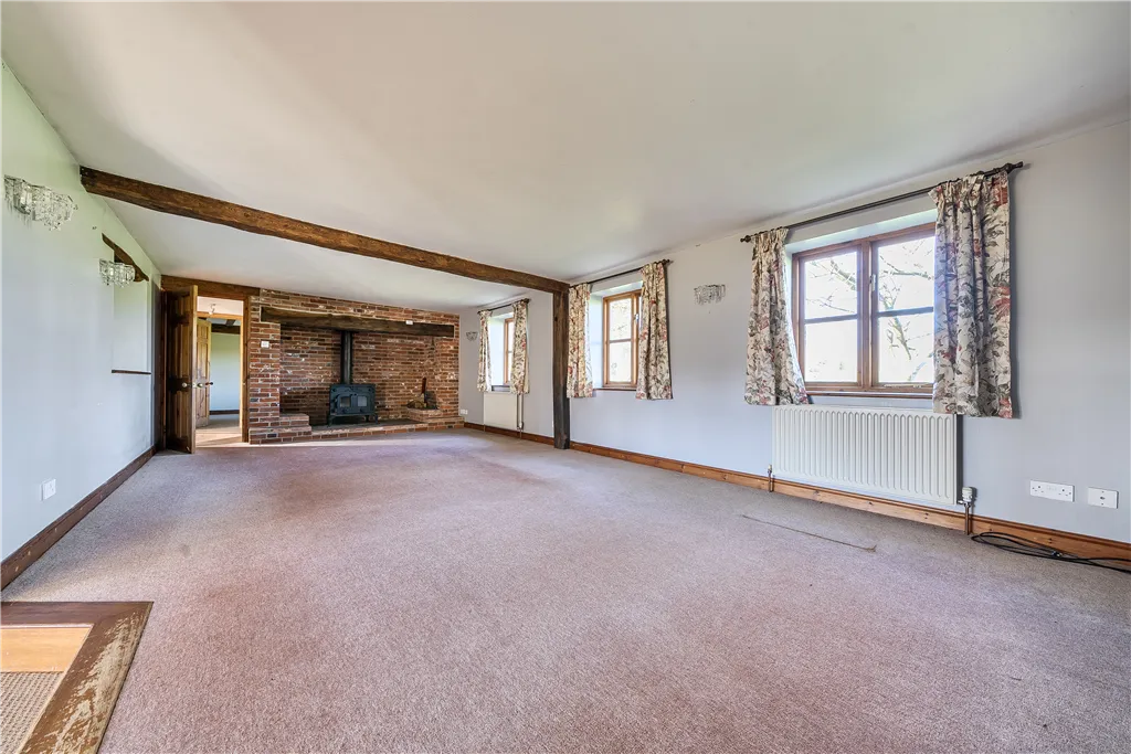 Griston, Thetford, IP25, photo 9
