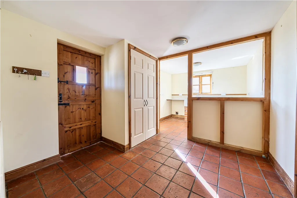 Griston, Thetford, IP25, photo 13