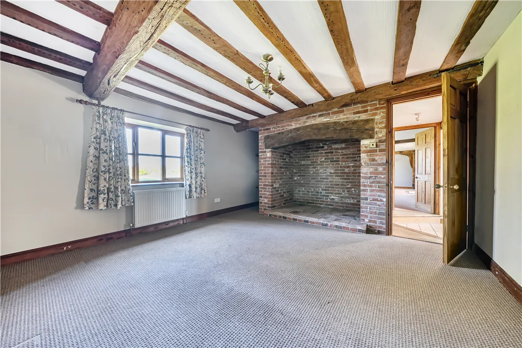 Griston, Thetford, IP25, photo 15