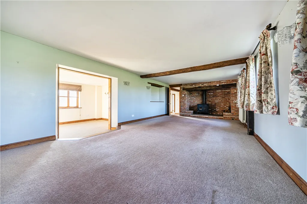 Griston, Thetford, IP25, photo 12